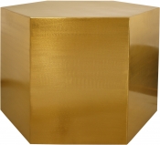 292-CT alternate view 2