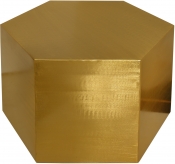 292-CT alternate view 4