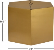292-CT Dim