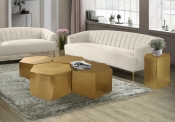 292-ET Lifestyle Set