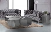 293-ET Lifestyle Set
