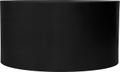 295-CT alternate view 2