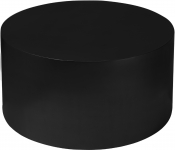 295-CT alternate view 3
