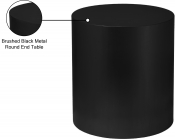 295-ET Infographic