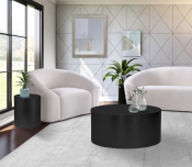 295-ET Lifestyle Set