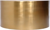 296-CT alternate view 2