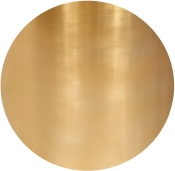 296-CT alternate view 4