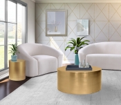 296-ET Lifestyle Set