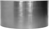 297-CT alternate view 2