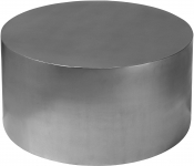 297-CT alternate view 3