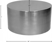 297-CT Dim