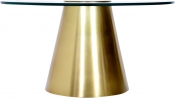 298-CT alternate view 2