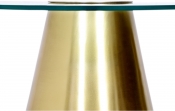 298-CT alternate view 3