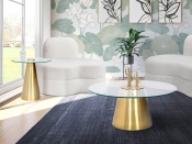 298-ET Lifestyle Set