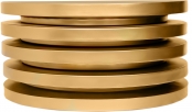 299-CT alternate view 2