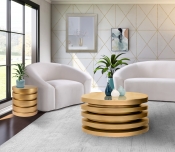 299-ET Lifestyle Set