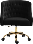 161Black alternate view 3