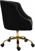 161Black alternate view 4