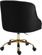 161Black alternate view 5