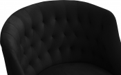 161Black alternate view 6