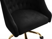 161Black alternate view 7