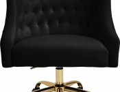 161Black alternate view 8
