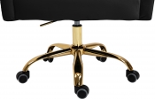 161Black alternate view 9