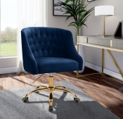 161Navy alternate view 1