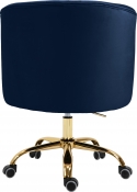 161Navy alternate view 2
