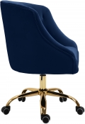 161Navy alternate view 4
