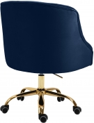 161Navy alternate view 5