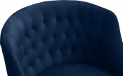 161Navy alternate view 6