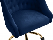161Navy alternate view 7