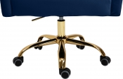 161Navy alternate view 9
