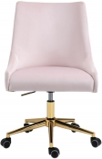 163Pink alternate view 3