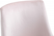 163Pink alternate view 6