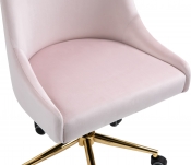163Pink alternate view 7