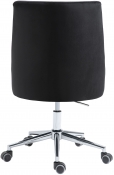164Black alternate view 2