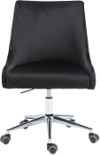 164Black alternate view 3