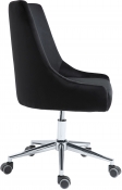 164Black alternate view 4