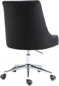 164Black alternate view 5
