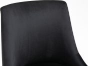 164Black alternate view 6