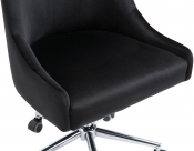 164Black alternate view 7