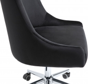 164Black alternate view 8