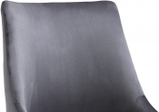 164Grey alternate view 6