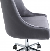 164Grey alternate view 8