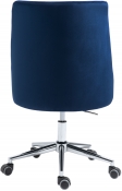 164Navy alternate view 2