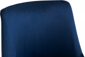 164Navy alternate view 6