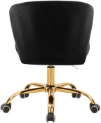 165Black alternate view 2