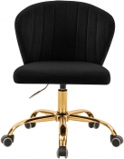 165Black alternate view 3